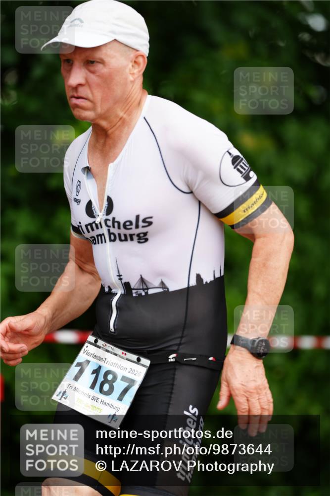 21.06.2026 - 29. Vierlanden-Triathlon LAZAROV Photography http://msf.ph/oto/9873644 21.06.2026 14:27:07 Laufen 2026, 1187, 1, 4 meine-sportfotos.de