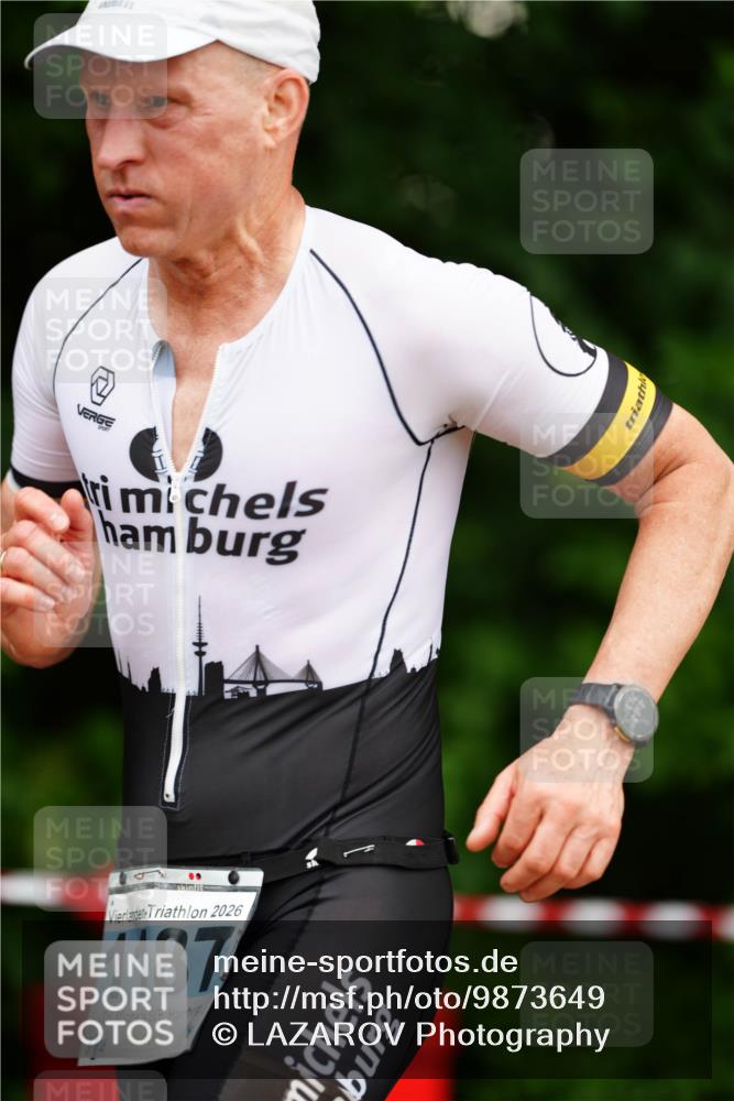 21.06.2026 - 29. Vierlanden-Triathlon LAZAROV Photography http://msf.ph/oto/9873649 21.06.2026 14:27:07 Laufen 2026, 1187 meine-sportfotos.de