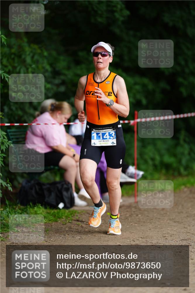 21.06.2026 - 29. Vierlanden-Triathlon LAZAROV Photography http://msf.ph/oto/9873650 21.06.2026 14:27:27 Laufen 3, 202, 1143, 4 meine-sportfotos.de