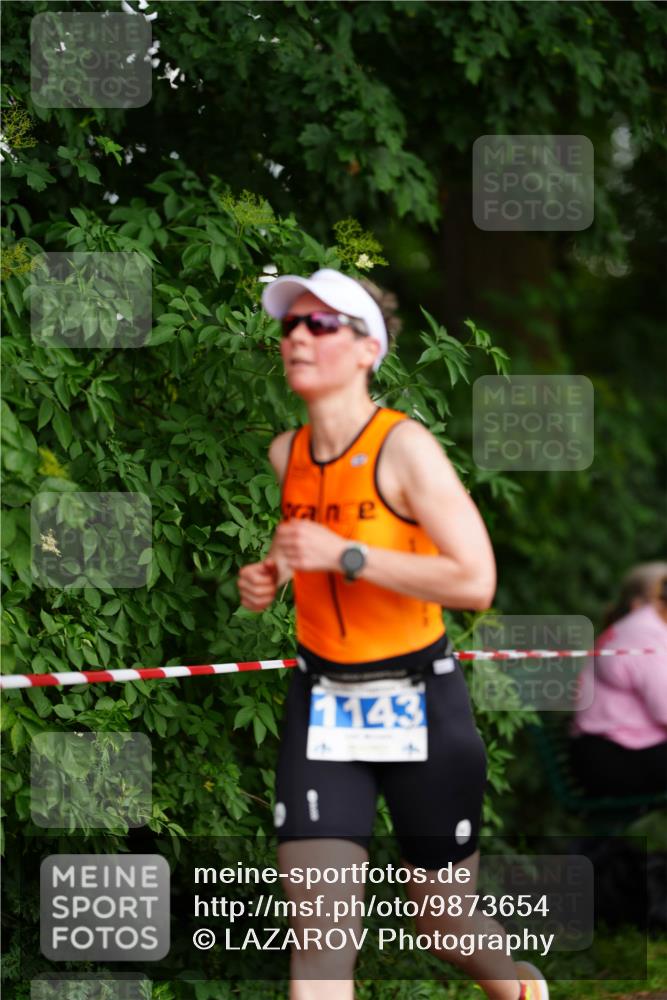 21.06.2026 - 29. Vierlanden-Triathlon LAZAROV Photography http://msf.ph/oto/9873654 21.06.2026 14:27:28 Laufen 1143 meine-sportfotos.de