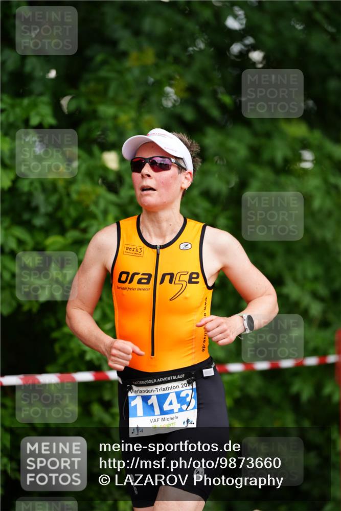 21.06.2026 - 29. Vierlanden-Triathlon LAZAROV Photography http://msf.ph/oto/9873660 21.06.2026 14:27:28 Laufen 3, 20, 1143, 4 meine-sportfotos.de