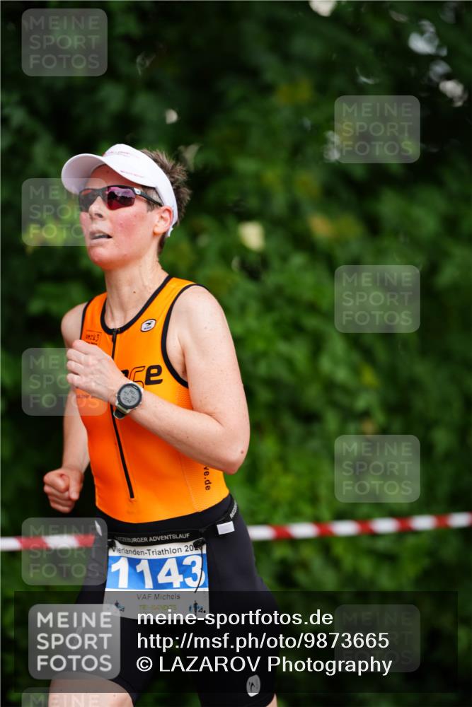 21.06.2026 - 29. Vierlanden-Triathlon LAZAROV Photography http://msf.ph/oto/9873665 21.06.2026 14:27:29 Laufen 3, 20, 1143, 4 meine-sportfotos.de