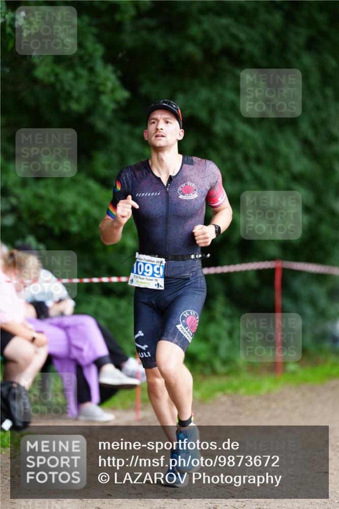21.06.2026 - 29. Vierlanden-Triathlon LAZAROV Photography http://msf.ph/oto/9873672 21.06.2026 14:27:40 Laufen 202, 1099, 10, 4 meine-sportfotos.de