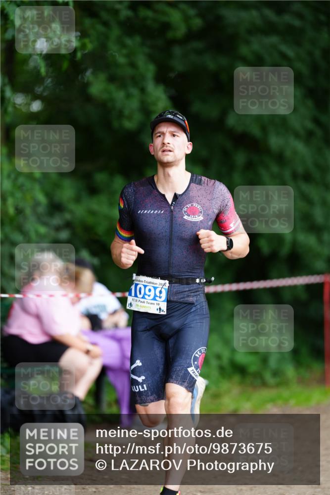 21.06.2026 - 29. Vierlanden-Triathlon LAZAROV Photography http://msf.ph/oto/9873675 21.06.2026 14:27:41 Laufen 20, 1099, 10, 14 meine-sportfotos.de