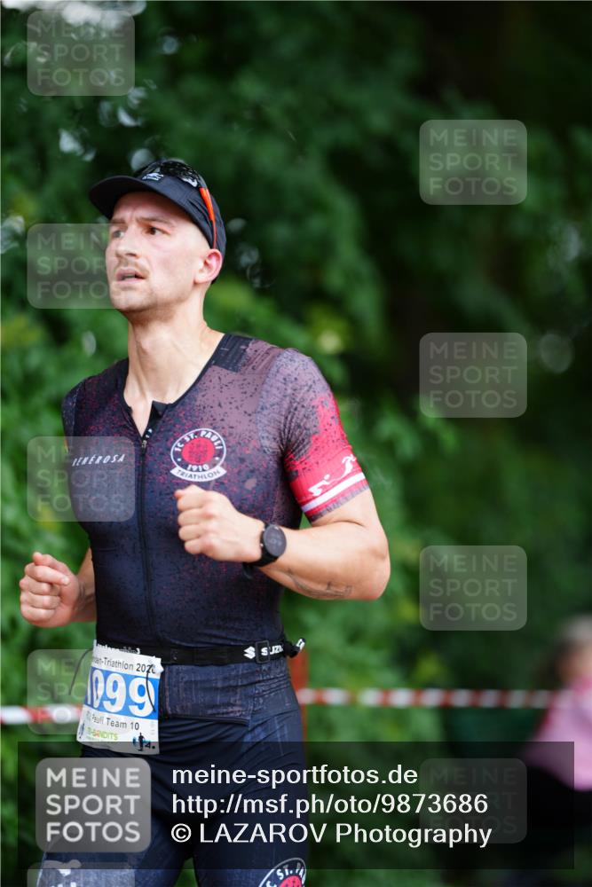 21.06.2026 - 29. Vierlanden-Triathlon LAZAROV Photography http://msf.ph/oto/9873686 21.06.2026 14:27:41 Laufen 207, 099, 10 meine-sportfotos.de