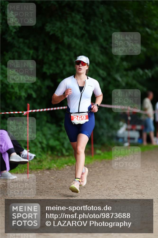 21.06.2026 - 29. Vierlanden-Triathlon LAZAROV Photography http://msf.ph/oto/9873688 21.06.2026 14:27:51 Laufen 2026, 269 meine-sportfotos.de