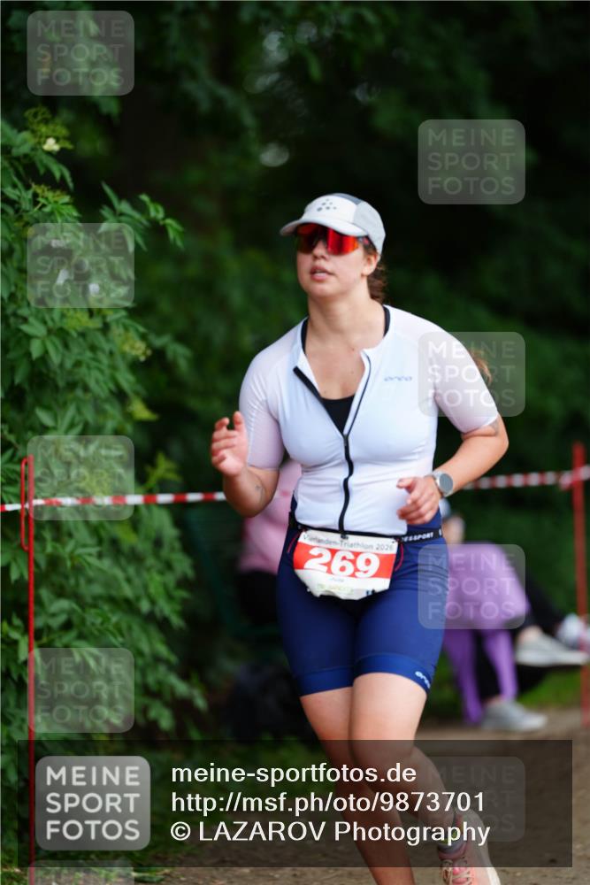 21.06.2026 - 29. Vierlanden-Triathlon LAZAROV Photography http://msf.ph/oto/9873701 21.06.2026 14:27:52 Laufen 65, 2026, 269 meine-sportfotos.de