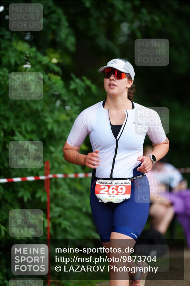 21.06.2026 - 29. Vierlanden-Triathlon LAZAROV Photography http://msf.ph/oto/9873704 21.06.2026 14:27:53 Laufen 2026, 269 meine-sportfotos.de