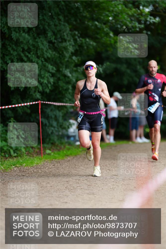 21.06.2026 - 29. Vierlanden-Triathlon LAZAROV Photography http://msf.ph/oto/9873707 21.06.2026 14:27:57 Laufen  meine-sportfotos.de