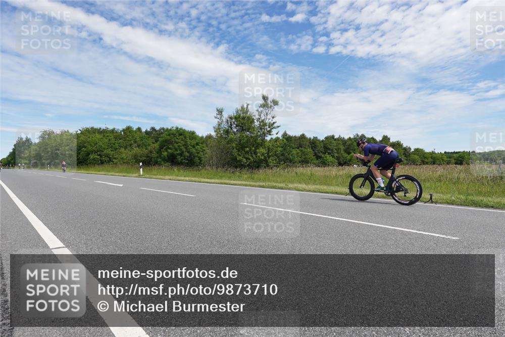 21.06.2026 - Viking Triathlon Michael Burmester http://msf.ph/oto/9873710 21.06.2026 12:43:15 Radfahren 160, 223, 243, 243, 434, 472, 602, 654 meine-sportfotos.de
