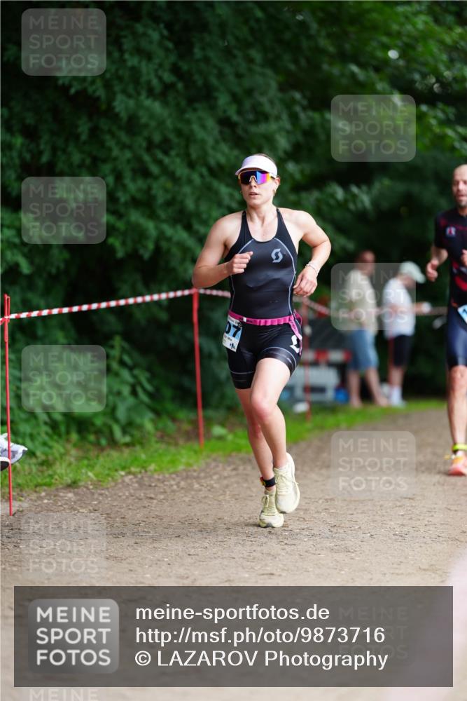 21.06.2026 - 29. Vierlanden-Triathlon LAZAROV Photography http://msf.ph/oto/9873716 21.06.2026 14:27:57 Laufen 20, 07 meine-sportfotos.de