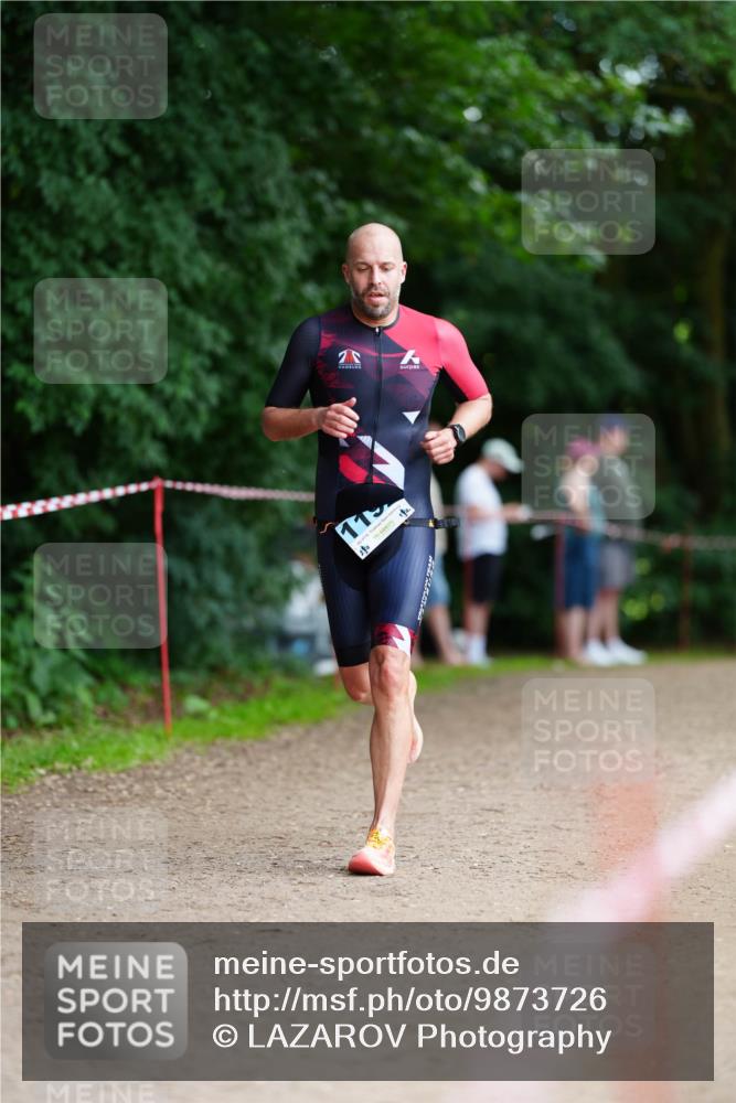 21.06.2026 - 29. Vierlanden-Triathlon LAZAROV Photography http://msf.ph/oto/9873726 21.06.2026 14:27:58 Laufen 119 meine-sportfotos.de