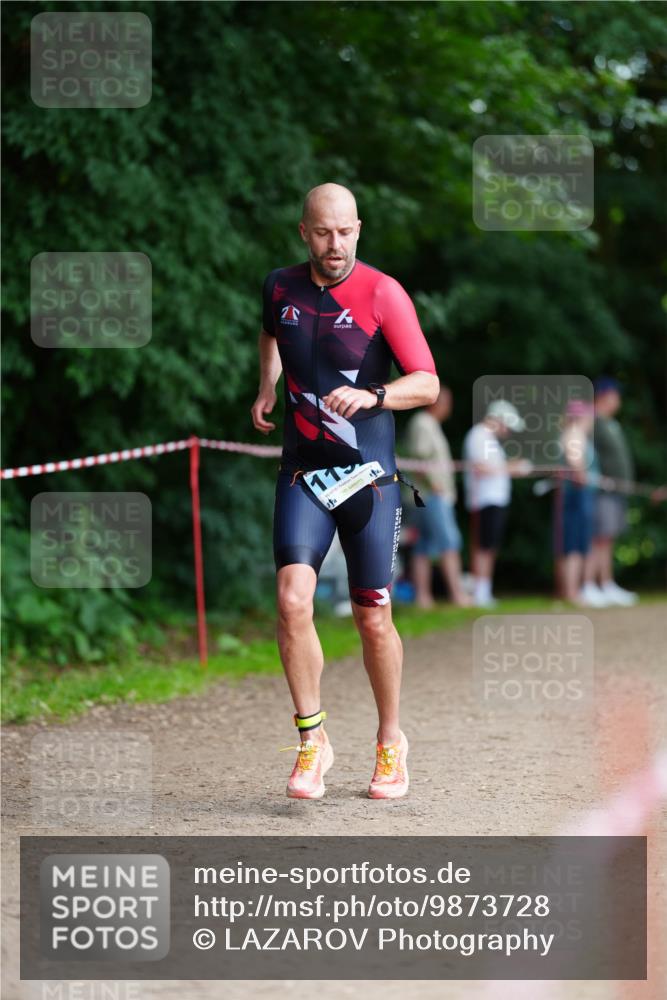 21.06.2026 - 29. Vierlanden-Triathlon LAZAROV Photography http://msf.ph/oto/9873728 21.06.2026 14:27:59 Laufen  meine-sportfotos.de