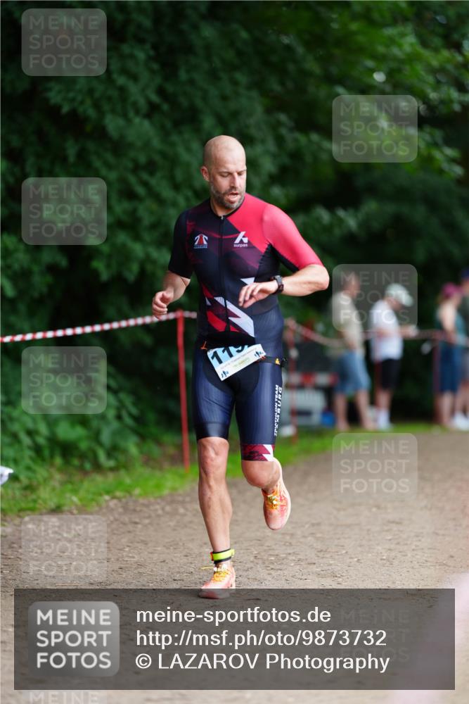 21.06.2026 - 29. Vierlanden-Triathlon LAZAROV Photography http://msf.ph/oto/9873732 21.06.2026 14:27:59 Laufen 11 meine-sportfotos.de