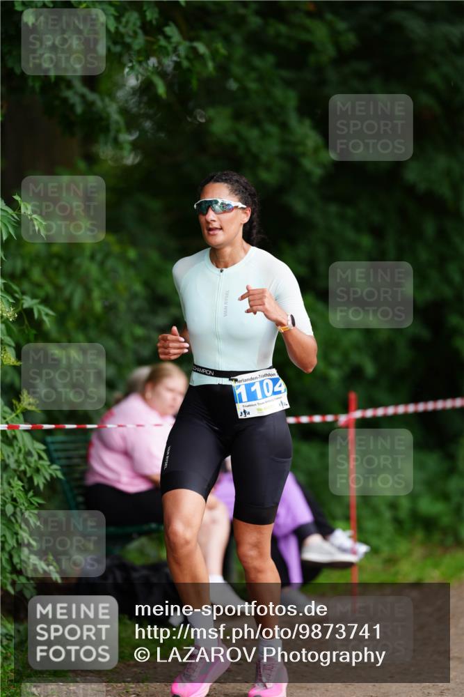 21.06.2026 - 29. Vierlanden-Triathlon LAZAROV Photography http://msf.ph/oto/9873741 21.06.2026 14:28:11 Laufen 1104, 14, 4 meine-sportfotos.de