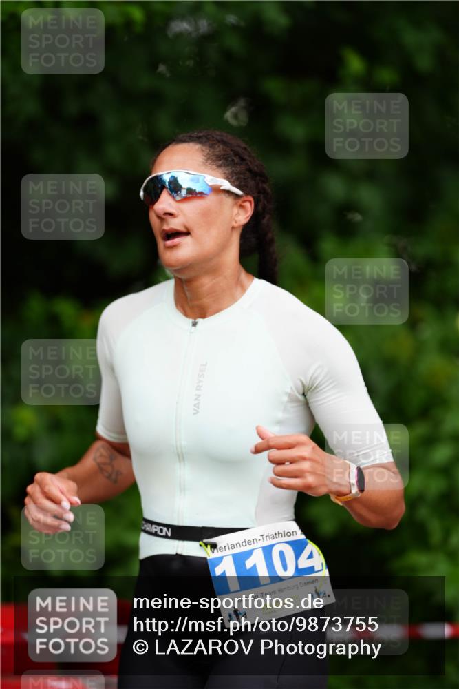 21.06.2026 - 29. Vierlanden-Triathlon LAZAROV Photography http://msf.ph/oto/9873755 21.06.2026 14:28:12 Laufen 1104, 114 meine-sportfotos.de