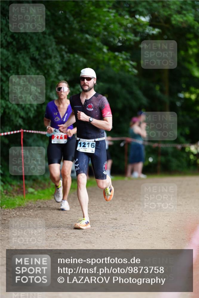 21.06.2026 - 29. Vierlanden-Triathlon LAZAROV Photography http://msf.ph/oto/9873758 21.06.2026 14:28:27 Laufen 2020, 1216 meine-sportfotos.de
