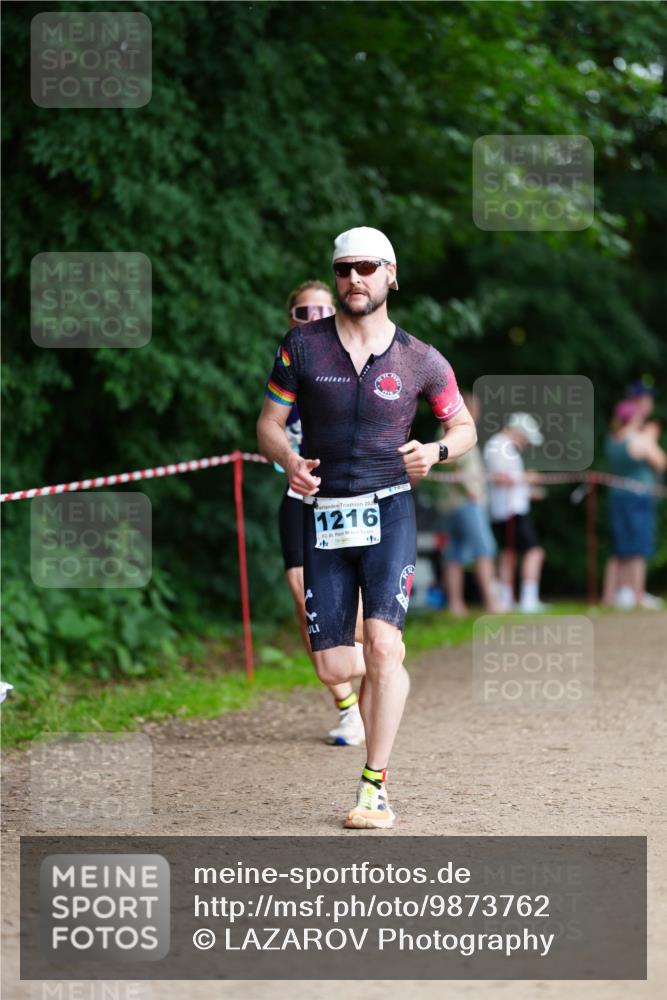 21.06.2026 - 29. Vierlanden-Triathlon LAZAROV Photography http://msf.ph/oto/9873762 21.06.2026 14:28:27 Laufen 202, 1216 meine-sportfotos.de
