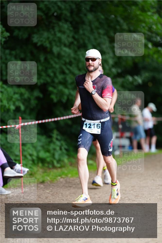 21.06.2026 - 29. Vierlanden-Triathlon LAZAROV Photography http://msf.ph/oto/9873767 21.06.2026 14:28:28 Laufen 2028, 1216 meine-sportfotos.de