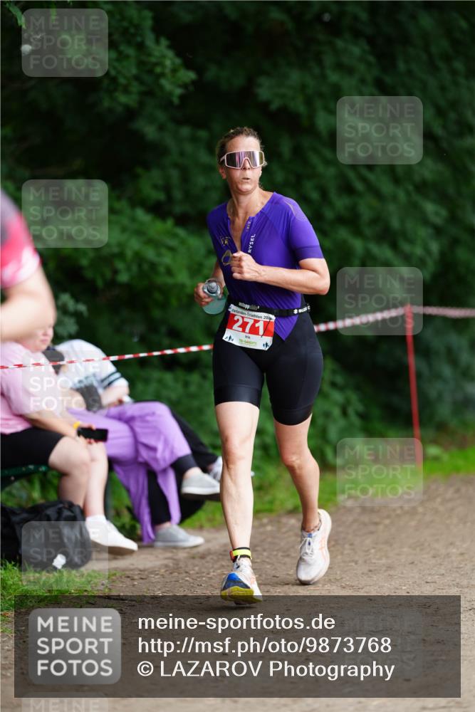 21.06.2026 - 29. Vierlanden-Triathlon LAZAROV Photography http://msf.ph/oto/9873768 21.06.2026 14:28:29 Laufen 202, 271 meine-sportfotos.de