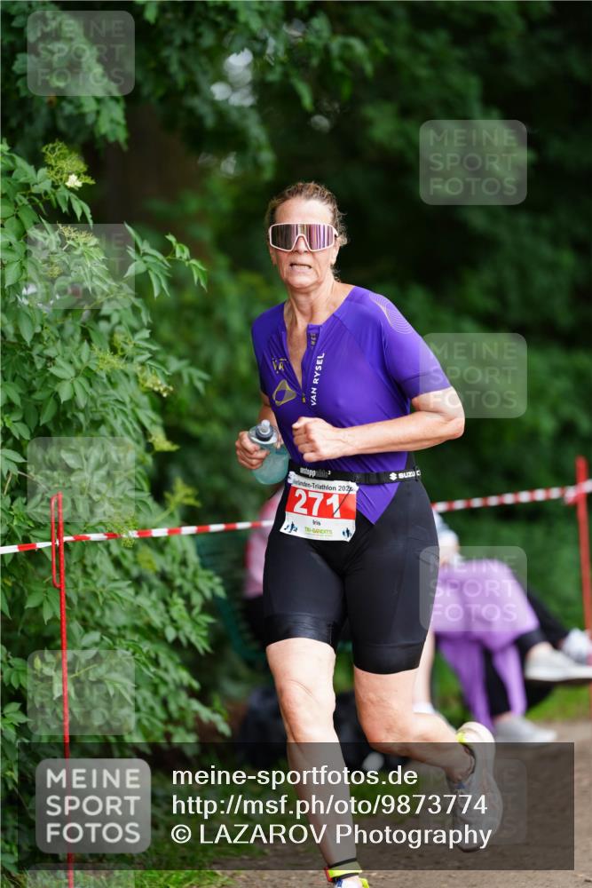 21.06.2026 - 29. Vierlanden-Triathlon LAZAROV Photography http://msf.ph/oto/9873774 21.06.2026 14:28:30 Laufen 3, 202, 271 meine-sportfotos.de