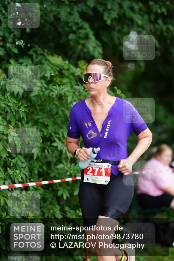 21.06.2026 - 29. Vierlanden-Triathlon LAZAROV Photography http://msf.ph/oto/9873780 21.06.2026 14:28:30 Laufen 202, 271 meine-sportfotos.de