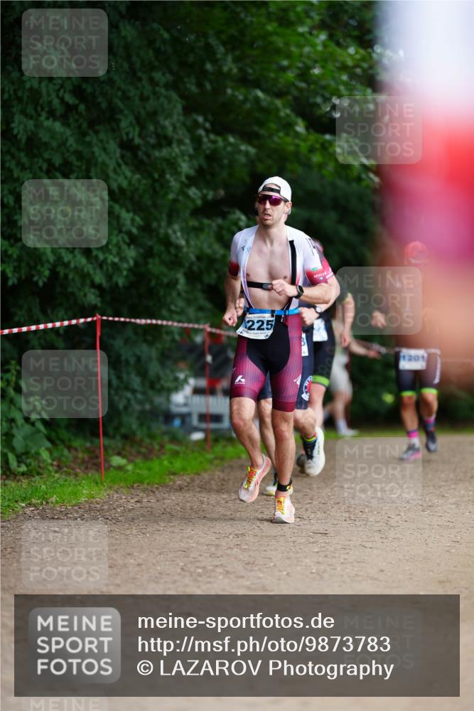 21.06.2026 - 29. Vierlanden-Triathlon LAZAROV Photography http://msf.ph/oto/9873783 21.06.2026 14:28:38 Laufen 2, 225, 34, 1201 meine-sportfotos.de