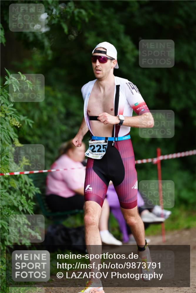 21.06.2026 - 29. Vierlanden-Triathlon LAZAROV Photography http://msf.ph/oto/9873791 21.06.2026 14:28:40 Laufen 20, 225 meine-sportfotos.de