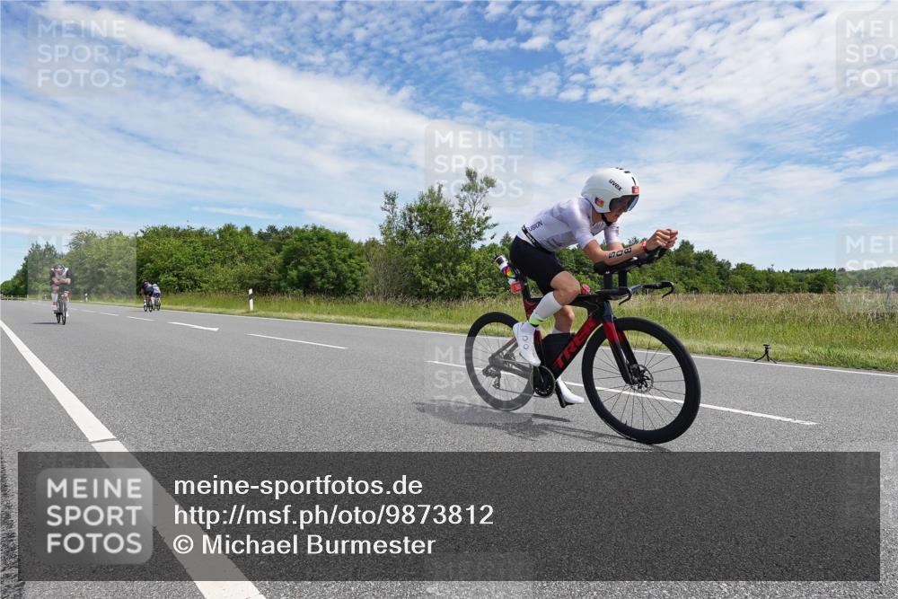 21.06.2026 - Viking Triathlon Michael Burmester http://msf.ph/oto/9873812 21.06.2026 12:43:57 Radfahren 30, 225, 225, 234, 258, 279, 343, 372, 465, 508, 576 meine-sportfotos.de