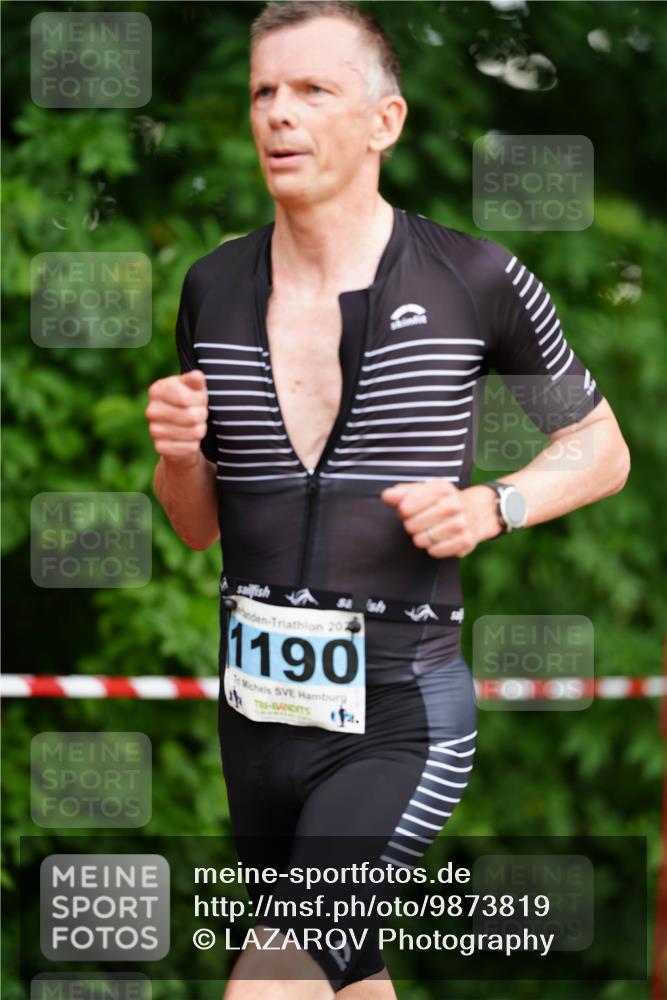 21.06.2026 - 29. Vierlanden-Triathlon LAZAROV Photography http://msf.ph/oto/9873819 21.06.2026 14:28:51 Laufen 20, 1190 meine-sportfotos.de