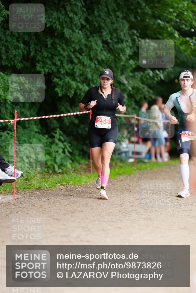21.06.2026 - 29. Vierlanden-Triathlon LAZAROV Photography http://msf.ph/oto/9873826 21.06.2026 14:29:05 Laufen 12, 255 meine-sportfotos.de