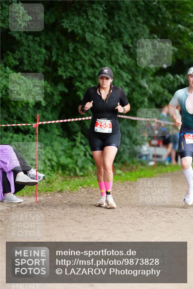 21.06.2026 - 29. Vierlanden-Triathlon LAZAROV Photography http://msf.ph/oto/9873828 21.06.2026 14:29:05 Laufen 255 meine-sportfotos.de