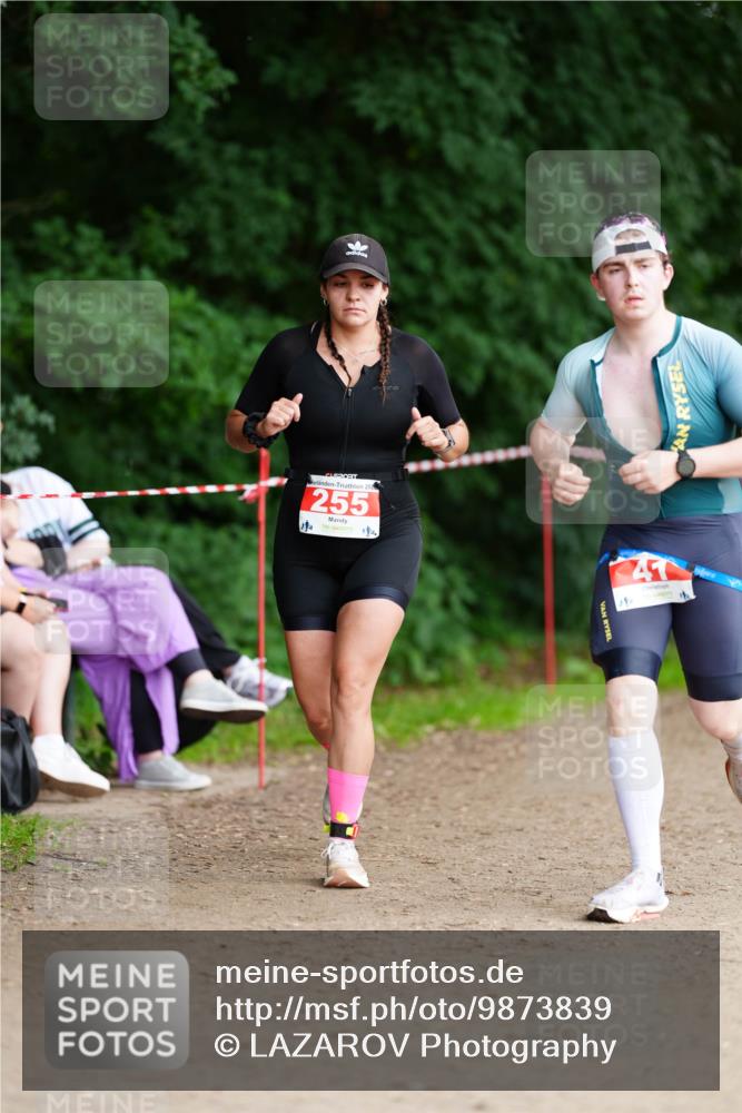 21.06.2026 - 29. Vierlanden-Triathlon LAZAROV Photography http://msf.ph/oto/9873839 21.06.2026 14:29:06 Laufen 255 meine-sportfotos.de