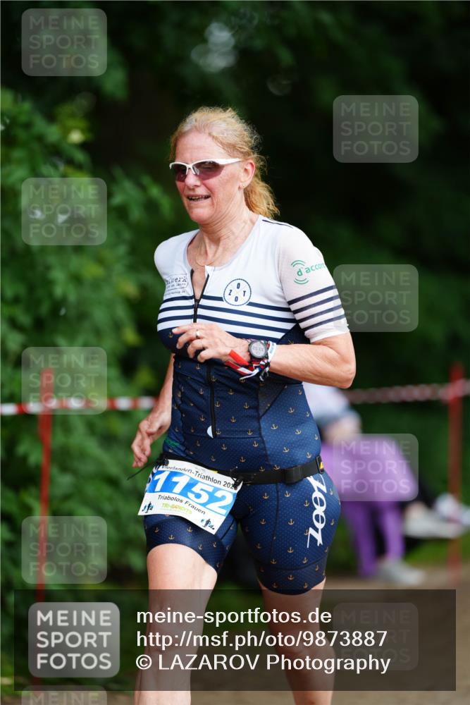 21.06.2026 - 29. Vierlanden-Triathlon LAZAROV Photography http://msf.ph/oto/9873887 21.06.2026 14:29:29 Laufen 202, 1152, 14 meine-sportfotos.de