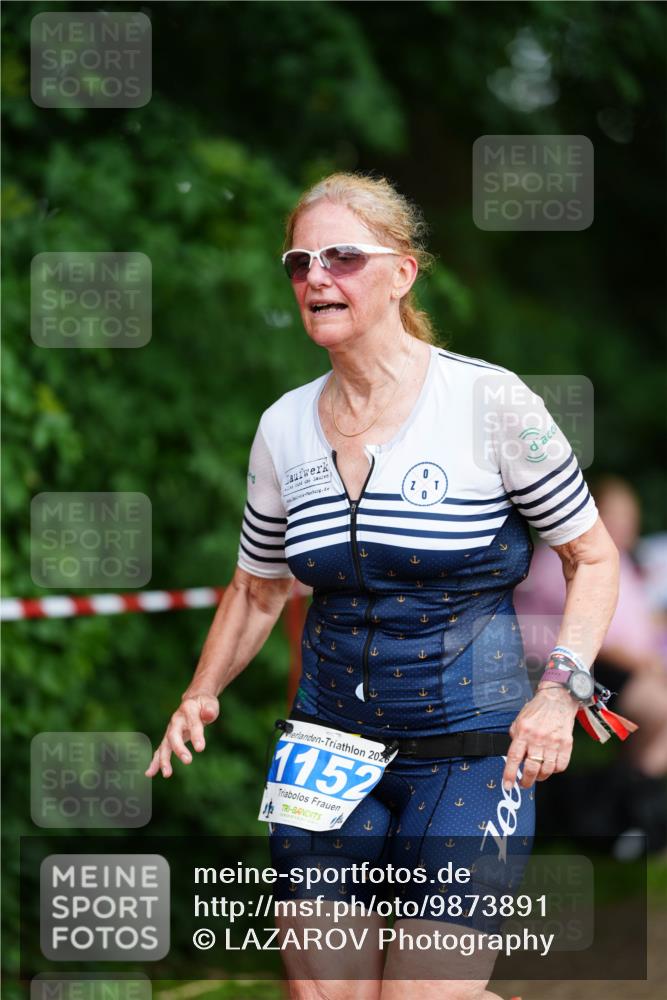 21.06.2026 - 29. Vierlanden-Triathlon LAZAROV Photography http://msf.ph/oto/9873891 21.06.2026 14:29:30 Laufen 2026, 1152, 100 meine-sportfotos.de