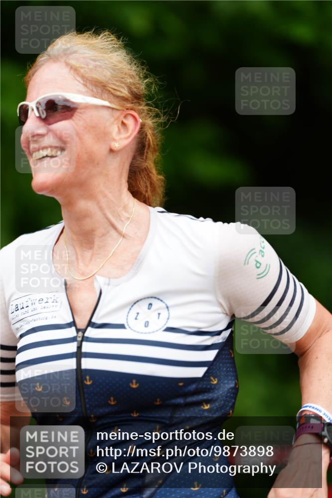 21.06.2026 - 29. Vierlanden-Triathlon LAZAROV Photography http://msf.ph/oto/9873898 21.06.2026 14:29:30 Laufen  meine-sportfotos.de