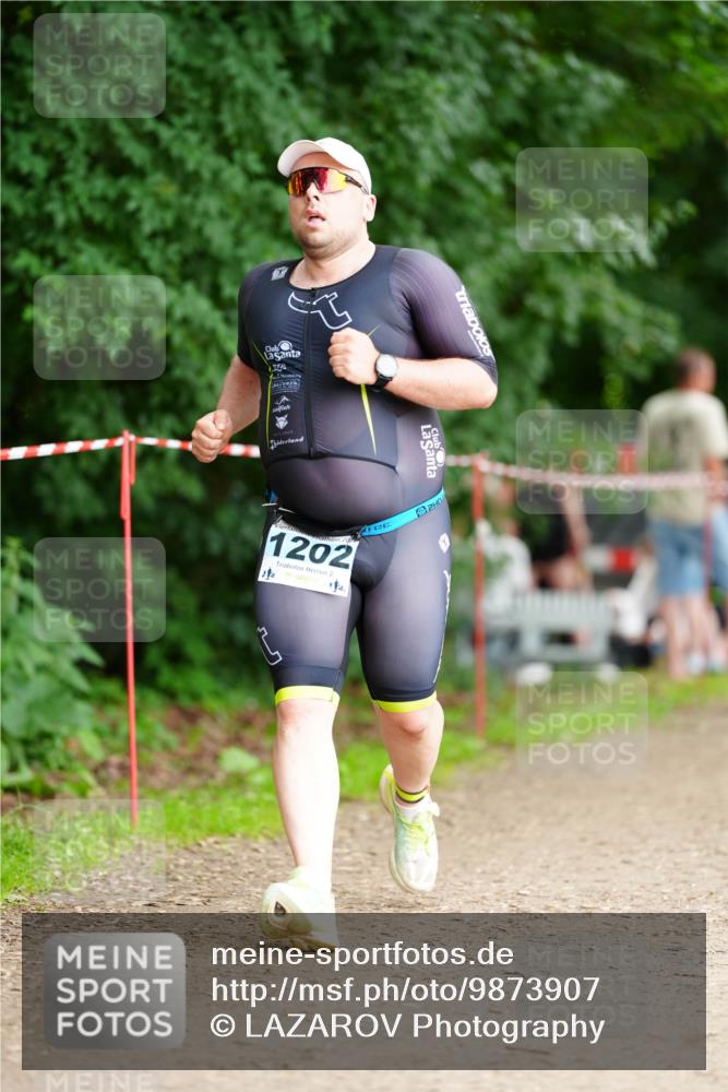 21.06.2026 - 29. Vierlanden-Triathlon LAZAROV Photography http://msf.ph/oto/9873907 21.06.2026 14:41:06 Laufen 372, 2, 1202, 14, 2, 14, 92 meine-sportfotos.de