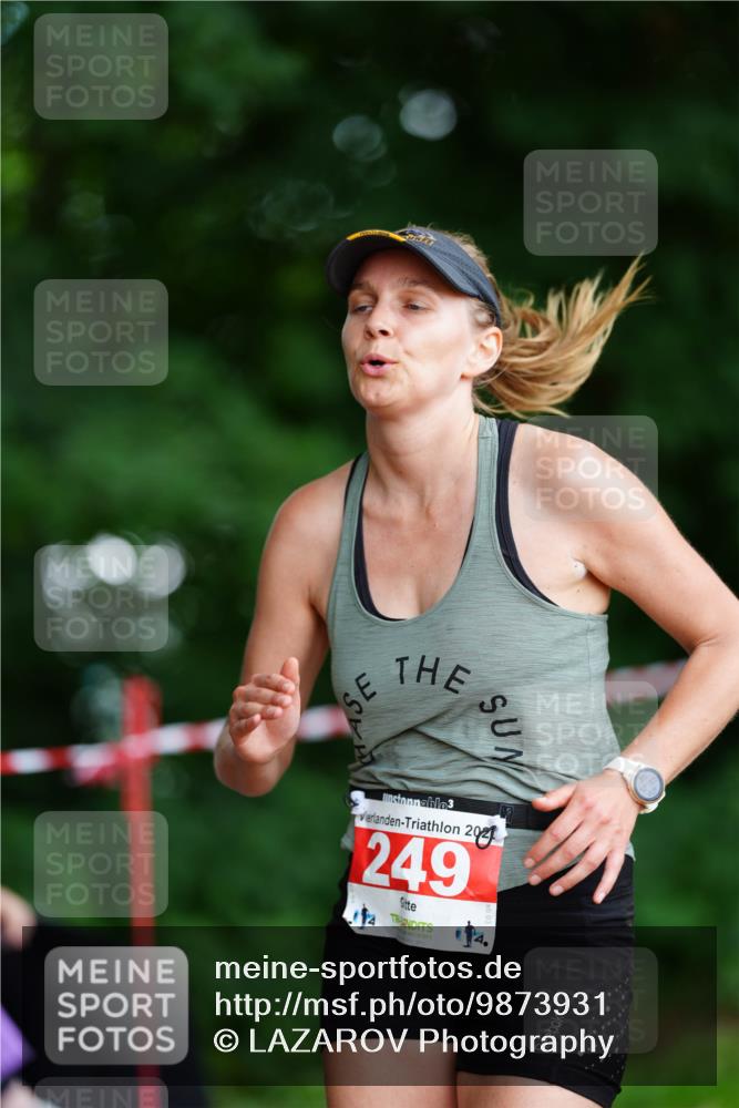21.06.2026 - 29. Vierlanden-Triathlon LAZAROV Photography http://msf.ph/oto/9873931 21.06.2026 14:42:13 Laufen 3, 3, 20, 249 meine-sportfotos.de