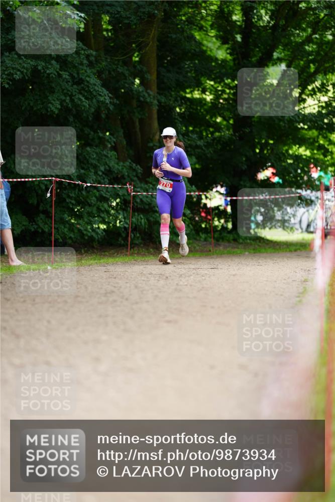 21.06.2026 - 29. Vierlanden-Triathlon LAZAROV Photography http://msf.ph/oto/9873934 21.06.2026 14:43:49 Laufen 270 meine-sportfotos.de