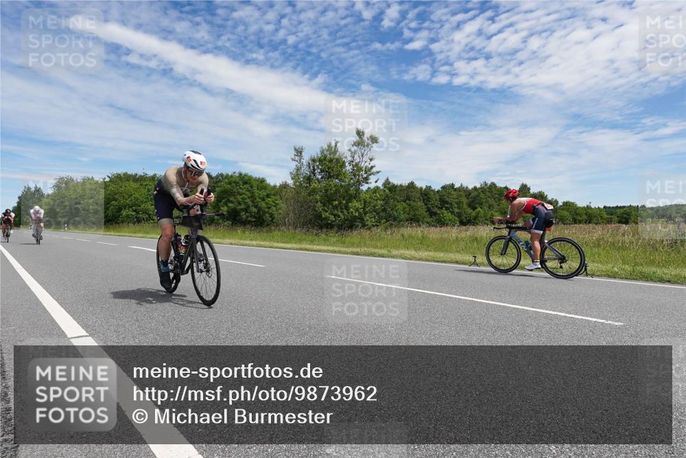 21.06.2026 - Viking Triathlon Michael Burmester http://msf.ph/oto/9873962 21.06.2026 12:45:05 Radfahren 39, 94, 164, 177, 219, 239, 253, 264, 306, 313, 494, 538, 615 meine-sportfotos.de