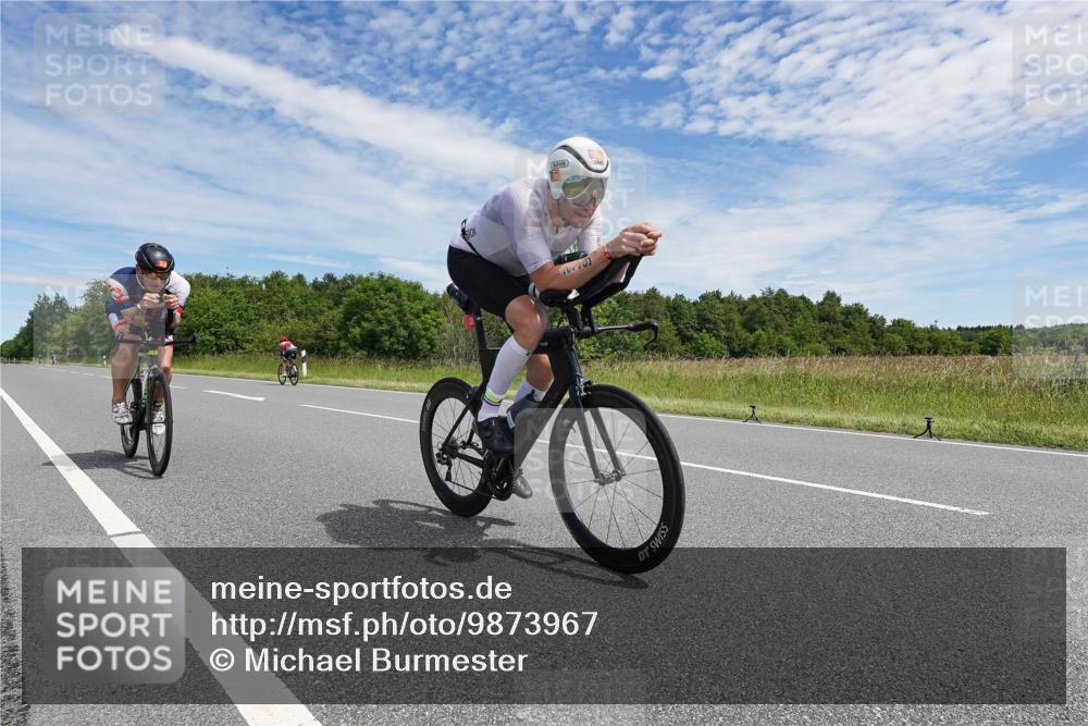21.06.2026 - Viking Triathlon Michael Burmester http://msf.ph/oto/9873967 21.06.2026 12:45:06 Radfahren 39, 94, 164, 177, 219, 239, 253, 306, 313, 494, 538, 615 meine-sportfotos.de