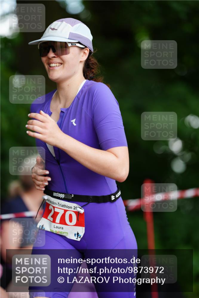 21.06.2026 - 29. Vierlanden-Triathlon LAZAROV Photography http://msf.ph/oto/9873972 21.06.2026 14:43:56 Laufen 20, 270 meine-sportfotos.de