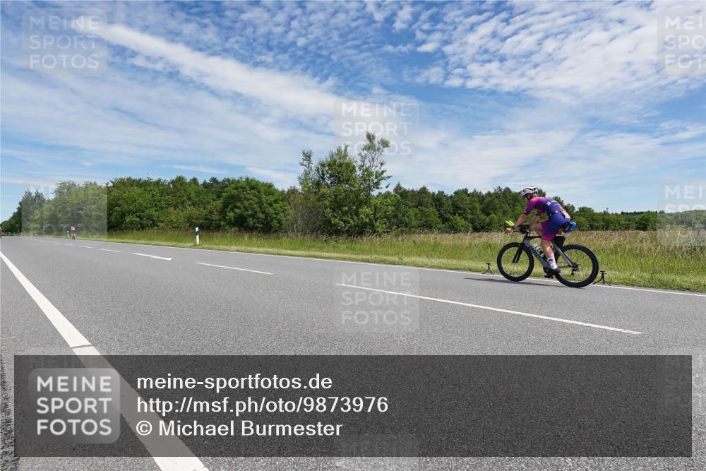 21.06.2026 - Viking Triathlon Michael Burmester http://msf.ph/oto/9873976 21.06.2026 12:45:10 Radfahren 39, 91, 94, 132, 164, 177, 219, 239, 253, 306, 313, 494, 538 meine-sportfotos.de