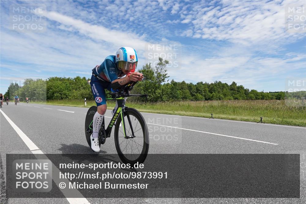 21.06.2026 - Viking Triathlon Michael Burmester http://msf.ph/oto/9873991 21.06.2026 12:45:20 Radfahren 39, 48, 91, 94, 132, 173, 182, 249, 254, 306, 313, 538 meine-sportfotos.de