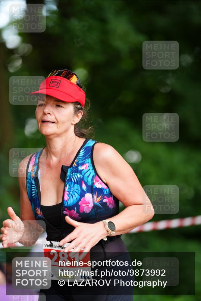 21.06.2026 - 29. Vierlanden-Triathlon LAZAROV Photography http://msf.ph/oto/9873992 21.06.2026 14:45:10 Laufen 281, 4 meine-sportfotos.de