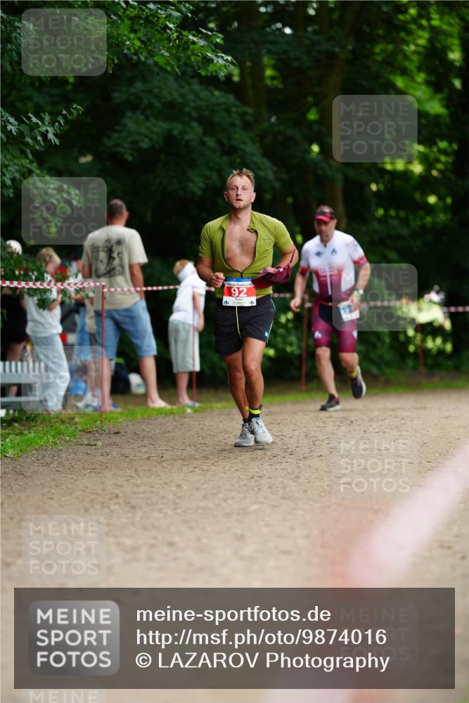 21.06.2026 - 29. Vierlanden-Triathlon LAZAROV Photography http://msf.ph/oto/9874016 21.06.2026 14:45:42 Laufen 92 meine-sportfotos.de