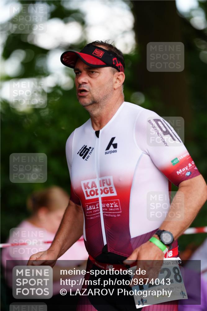 21.06.2026 - 29. Vierlanden-Triathlon LAZAROV Photography http://msf.ph/oto/9874043 21.06.2026 14:45:48 Laufen 0, 2026, 28, 14 meine-sportfotos.de