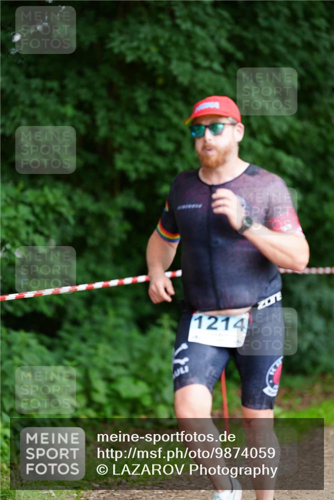 21.06.2026 - 29. Vierlanden-Triathlon LAZAROV Photography http://msf.ph/oto/9874059 21.06.2026 14:46:28 Laufen 1214 meine-sportfotos.de