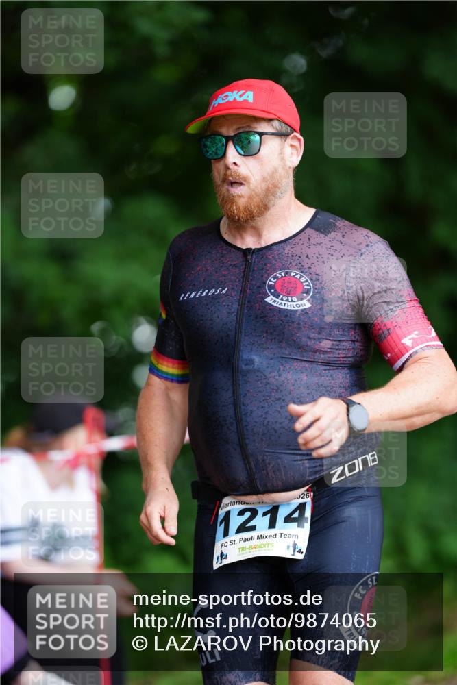 21.06.2026 - 29. Vierlanden-Triathlon LAZAROV Photography http://msf.ph/oto/9874065 21.06.2026 14:46:29 Laufen 1910, 26, 1214, 4, 19 meine-sportfotos.de