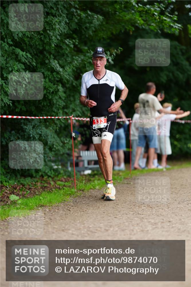 21.06.2026 - 29. Vierlanden-Triathlon LAZAROV Photography http://msf.ph/oto/9874070 21.06.2026 14:46:37 Laufen 133 meine-sportfotos.de